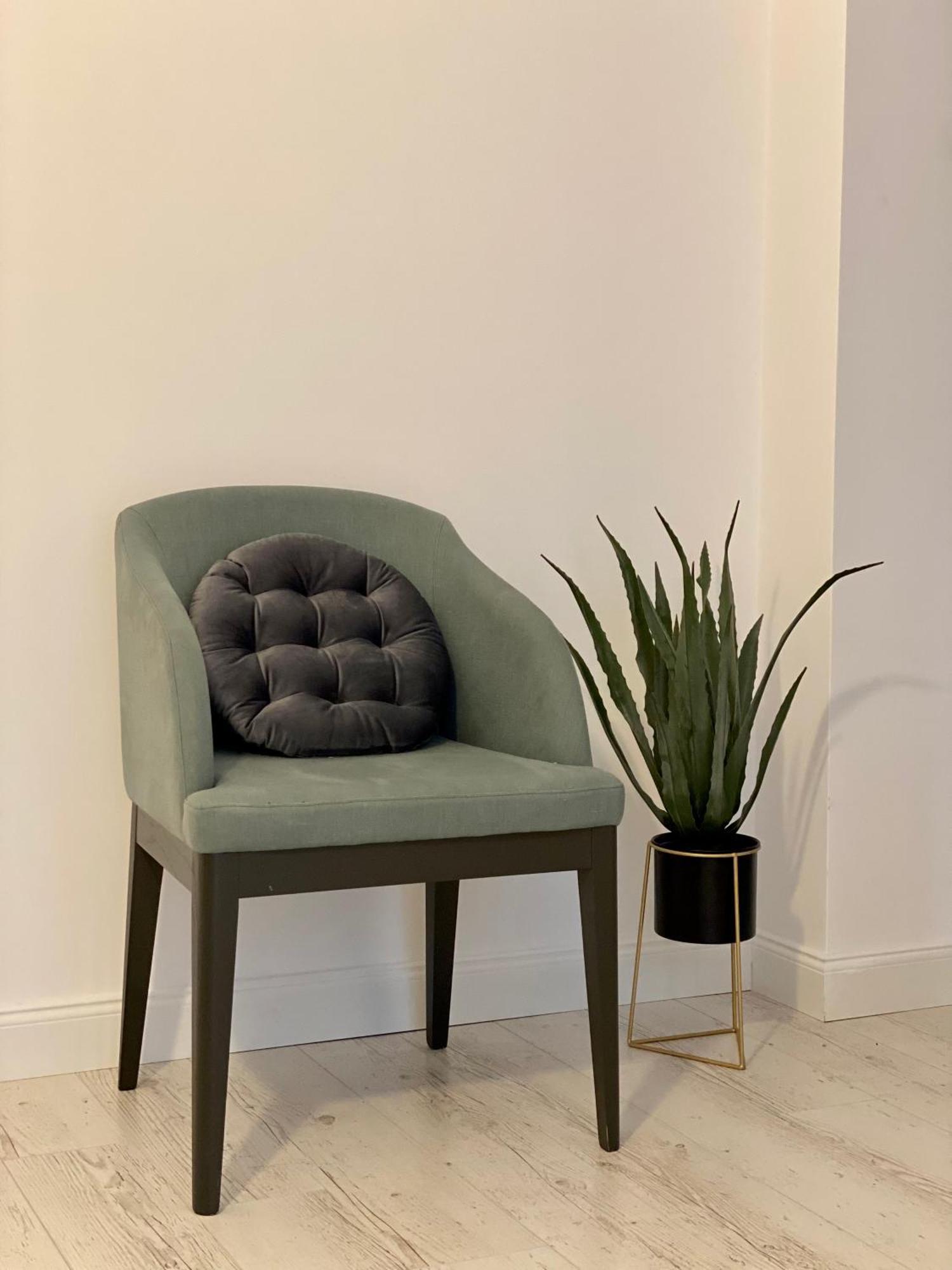 Cosy Apartments & Bistro Pufesti מראה חיצוני תמונה